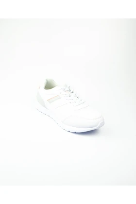 کتانی مردانه kinetix