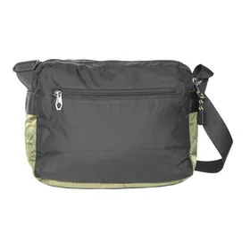 کیف رودوشی والنتیر VOLUNTEER مدل V1698-07