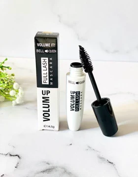 ریمل ولوم آپ فول لش بل FULL LASH