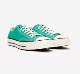کفش کانورس مدل چاک 70/ converse 1970-170092c