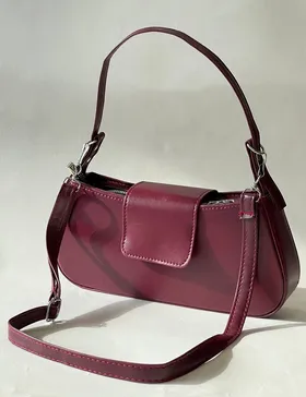 کیف زارا کد : KIF00003