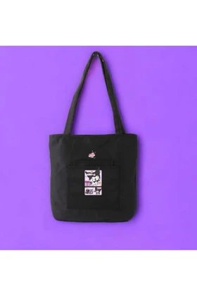 کیف دوشی بچگانه liasshoes liasshoes