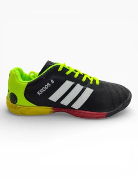 کفش فوتسال مردانه آدیداس Adidas Kroos 8 M