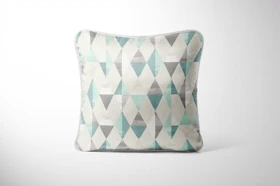 کوسن pillow Luxury375