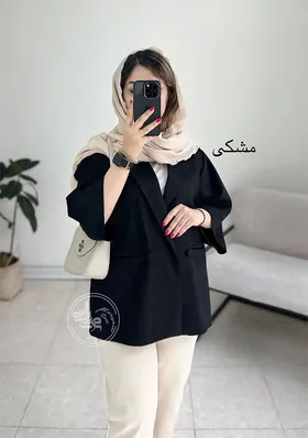 مانتو کتی سوئیت