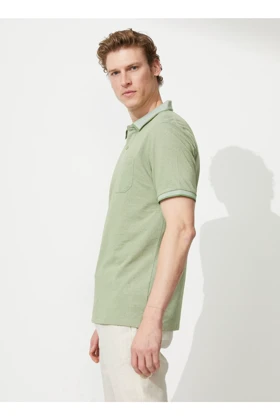 تیشرت مردانه altinyildiz-classics