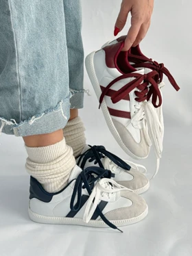 ونس اسپزی شیکو 4177