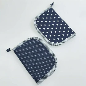 کیف تغذیه 1008003