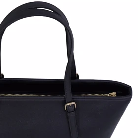 کیف دیارا طرح کوچ