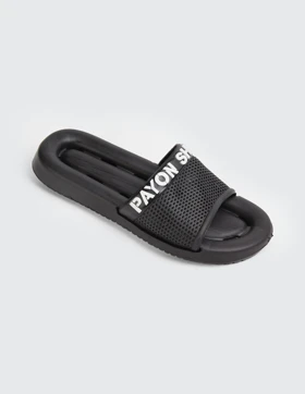 صندل روزانه مردانه پایون Macan M