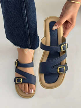 اسلیپر مارپیچ دوسگک 4394