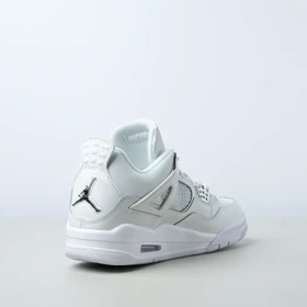 کتانی Jordan 4 Pure Money 121236