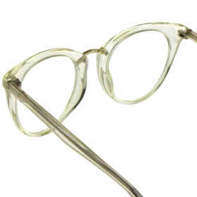 عینک طبی تاچ Touch KR0043