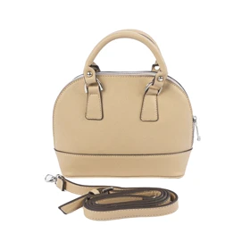 کیف زنانه باترفلای مدل W0921315BA