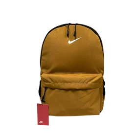 کوله پشتی اسپرت Nike