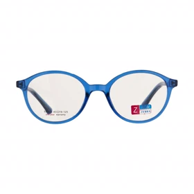 عینک طبی بچگانه زبرا ZEBRA TR103