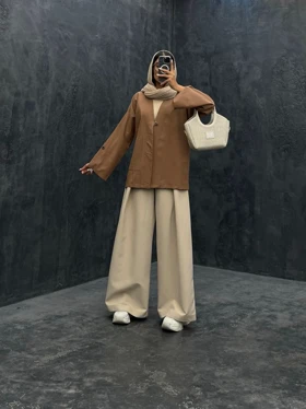 کت