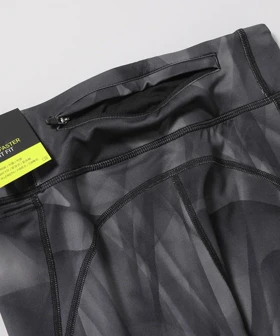 لگ ورزشی زنانه نایکی اورجینال