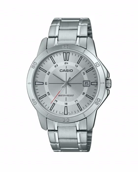 ساعت مچی مردانه کاسیو CASIO MTP-V004D-7C