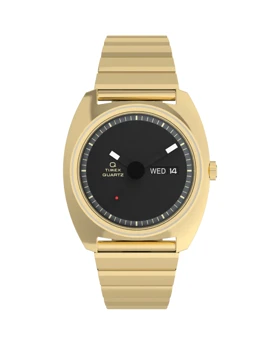 ساعت مچی مردانه تایمکس TIMEX TW2Y34400