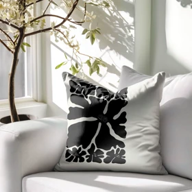 کوسن Pillow modern252
