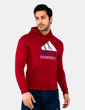 سویشرت مردانه Adidas