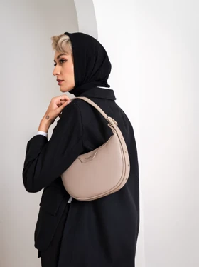 کیف دستی زنانه دیوید جونز