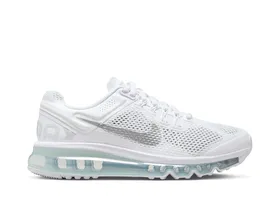 کفش های روزانه جوان Nike Air Max 2013 PC_555426-101