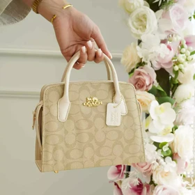کیف کواچ 1002837