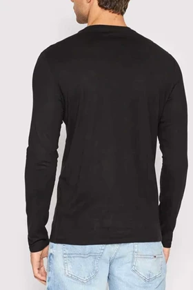 تیشرت مردانه guess