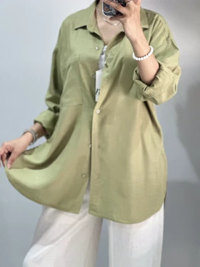 شومیز صدری زارا