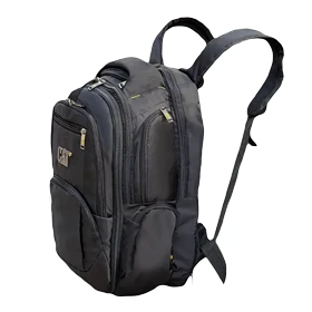 کوله پشتی لپ تاپ کاترپیلار CAT مدل CAT302016A