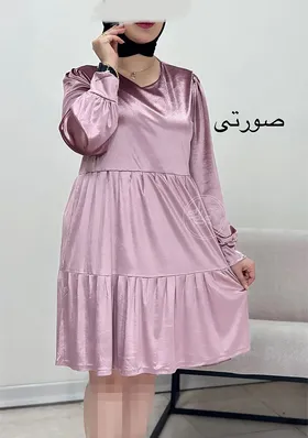 پیراهن کایلی
