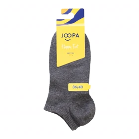 جوراب مچی ساده