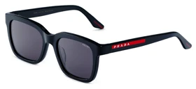 عینک آفتابی برند پرادا مدل PR09