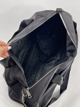 ساک ورزشی 2780