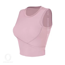 نیمتنه کبریتی مدل RUNNING VEST