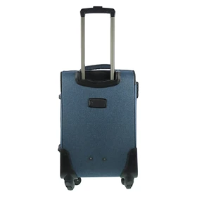 چمدان Megane مدل M40313-S سایز کوچک