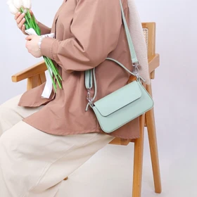 کیف دوشی سوفی SOFI