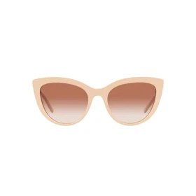 عینک آفتابی دولچه گابانا Dolce & Gabbana DG4408S 309513