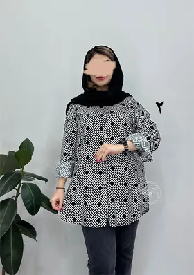 مانتو نخی
