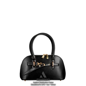 کیف دستی مجلسی Women HandBag A06