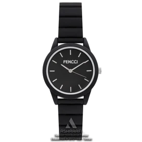 ساعت زنانه فنچی Fencci 890