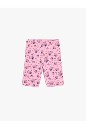 لگ بچگانه اورجینال کوتون koton