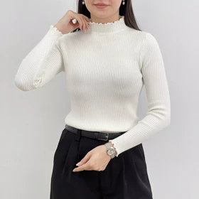 بلوز بافت 1007498