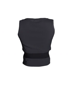 تاپ ورزشی زنانه اسپورتلند Pulse Top W