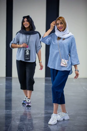 مانتو شومیز ژیتا