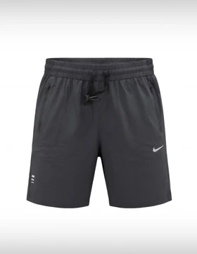 شلوارک ورزشی مردانه نایک Nike Flex Nova M