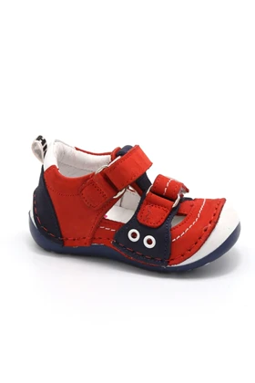 کفش های روزمره بچگانه ewen-tomm