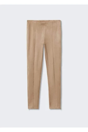 لگ زنانه اورجینال منگو mango